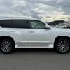 toyota land-cruiser-prado 2018 -TOYOTA--Land Cruiser Prado LDA-GDJ151W--GDJ151-0006206---TOYOTA--Land Cruiser Prado LDA-GDJ151W--GDJ151-0006206- image 12