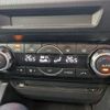 mazda axela 2014 -MAZDA--Axela BMEFS--101887---MAZDA--Axela BMEFS--101887- image 21