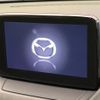 mazda cx-3 2017 CFJ1697161 image 2