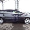 toyota auris 2012 646828-N2025030053F-10 image 4