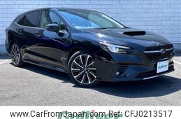 subaru levorg 2023 -SUBARU--Levorg 4BA-VN5--VN5-051562---SUBARU--Levorg 4BA-VN5--VN5-051562-