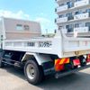 hino ranger 2012 CFJ1539252 image 5
