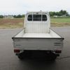 subaru sambar-truck 1995 CFJ1850301 image 10
