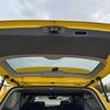 nissan stagea 1999 2101531 image 52