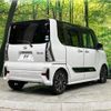 daihatsu tanto 2019 quick_quick_LA650S_LA650S-0011768 image 17