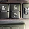 toyota roomy 2018 -TOYOTA--Roomy DBA-M900A--M900A-0193905---TOYOTA--Roomy DBA-M900A--M900A-0193905- image 2