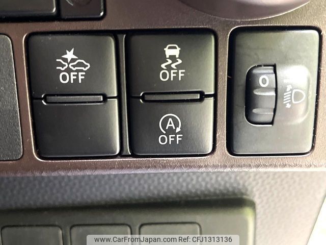 toyota roomy 2018 -TOYOTA--Roomy DBA-M900A--M900A-0193905---TOYOTA--Roomy DBA-M900A--M900A-0193905- image 2