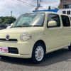 daihatsu mira-cocoa 2013 -DAIHATSU--Mira Cocoa DBA-L675S--L675S-0141605---DAIHATSU--Mira Cocoa DBA-L675S--L675S-0141605- image 1