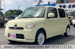 daihatsu mira-cocoa 2013 -DAIHATSU--Mira Cocoa DBA-L675S--L675S-0141605---DAIHATSU--Mira Cocoa DBA-L675S--L675S-0141605-