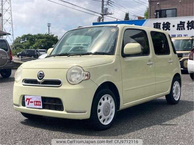 daihatsu mira-cocoa 2013 -DAIHATSU--Mira Cocoa DBA-L675S--L675S-0141605---DAIHATSU--Mira Cocoa DBA-L675S--L675S-0141605- image 1