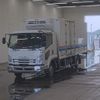 isuzu forward 2020 CFJ1580574 image 1