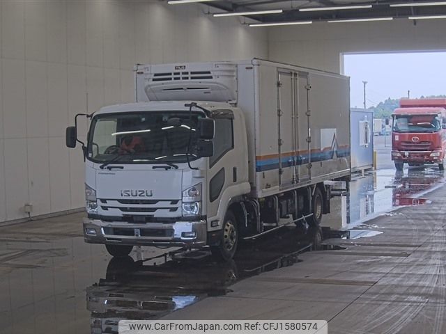 isuzu forward 2020 CFJ1580574 image 1