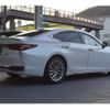 lexus es 2019 quick_quick_6AA-AXZH10_AXZH10-1002850 image 5