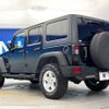 chrysler jeep-wrangler 2013 -CHRYSLER--Jeep Wrangler ABA-JK36L--1C4HJWKG6DL682805---CHRYSLER--Jeep Wrangler ABA-JK36L--1C4HJWKG6DL682805- image 19
