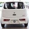 suzuki alto-van 2016 -SUZUKI--Alto Van HBD-HA36V--HA36V-113942---SUZUKI--Alto Van HBD-HA36V--HA36V-113942- image 19