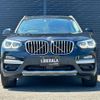 bmw x3 2020 -BMW--BMW X3 LDA-TX20--WBATX32030LR76096---BMW--BMW X3 LDA-TX20--WBATX32030LR76096- image 18