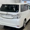 toyota vellfire 2014 -TOYOTA--Vellfire ANH20W-8318769---TOYOTA--Vellfire ANH20W-8318769- image 2