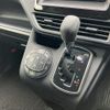 toyota noah 2014 quick_quick_ZRR85G_ZRR85-0016704 image 12