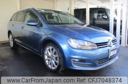 volkswagen golf-variant 2014 -VOLKSWAGEN--VW Golf Variant DBA-AUCHP--WVWZZZAUZEP572141---VOLKSWAGEN--VW Golf Variant DBA-AUCHP--WVWZZZAUZEP572141-