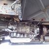 mitsubishi-fuso canter 1994 CFJ1561439 image 45