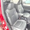 toyota prius 2016 quick_quick_ZVW51_ZVW51-8015377 image 10