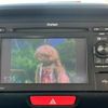 honda n-box 2015 quick_quick_DBA-JF1_JF1-1656122 image 12