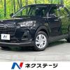 daihatsu rocky 2022 -DAIHATSU--Rocky 3BA-A210S--A210S-0017701---DAIHATSU--Rocky 3BA-A210S--A210S-0017701- image 1