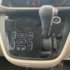 nissan dayz-roox 2020 CFJ1827175 image 3