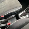 suzuki swift 2015 -SUZUKI 【浜松 502 3604】--Swift DBA-ZC72S--ZC72S-359133---SUZUKI 【浜松 502 3604】--Swift DBA-ZC72S--ZC72S-359133- image 4