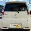 mitsubishi ek 2014 CFJ1806968 image 2