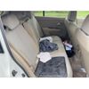nissan tiida 2006 -NISSAN--Tiida DBA-C11--C11-096170---NISSAN--Tiida DBA-C11--C11-096170- image 20