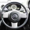 mazda demio 2011 S12631 image 17