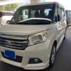 mitsubishi delica-d2 2016 -MITSUBISHI--Delica D2 DAA-MB36S--MB36S-103112---MITSUBISHI--Delica D2 DAA-MB36S--MB36S-103112- image 3