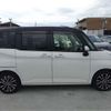 toyota roomy 2022 -TOYOTA 【富山 502】--Roomy M900A--M900A-0701382---TOYOTA 【富山 502】--Roomy M900A--M900A-0701382- image 24