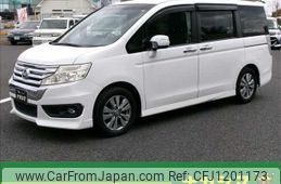 honda stepwagon-spada 2012 quick_quick_DBA-RK5_RK5-1321386