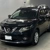 nissan x-trail 2016 -NISSAN 【姫路 341る25】--X-Trail T32-009612---NISSAN 【姫路 341る25】--X-Trail T32-009612- image 1