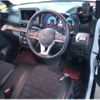 mitsubishi delica 2024 quick_quick_4AA-B38A_0601439 image 5