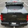 toyota tundra 2014 CFJ1848664 image 30