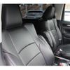 toyota alphard 2016 -TOYOTA--Alphard DBA-GGH30W--GGH30-0012045---TOYOTA--Alphard DBA-GGH30W--GGH30-0012045- image 14