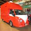 nissan-vanette-truck-2015-51827-car_9bd6243c-dc3b-4d42-a98e-a0f8783ac045