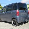 daihatsu tanto-exe 2010 quick_quick_DBA-L455S_L455S-0024784 image 18