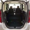 honda n-box 2021 GOO_JP_700050729330250421007 image 54