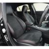 mercedes-benz gla-class 2016 -MERCEDES-BENZ--Benz GLA 156942--2J230570---MERCEDES-BENZ--Benz GLA 156942--2J230570- image 23