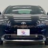 toyota prius 2023 -TOYOTA--Prius 6AA-MXWH60--MXWH60-4024882---TOYOTA--Prius 6AA-MXWH60--MXWH60-4024882- image 3