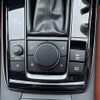 mazda cx-3 2024 CFJ1828764 image 9