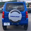 suzuki jimny 2006 -SUZUKI--Jimny JB23W--JB23W-515564---SUZUKI--Jimny JB23W--JB23W-515564- image 35