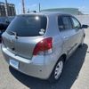 toyota vitz 2010 AF-SCP90-5150817 image 6