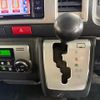 toyota regiusace-van 2016 quick_quick_KDH201V_KDH201-0208699 image 18