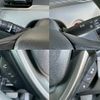 honda freed 2017 -HONDA--Freed DBA-GB5--GB5-1052696---HONDA--Freed DBA-GB5--GB5-1052696- image 12