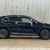 mercedes-benz eqa 2023 CFJ1564616 image 15